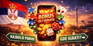bonusi bez depozita