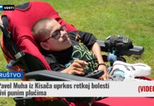 Pavel Muha iz Kisača uprkos retkoj bolesti živi punim plućima (VIDEO) Pavel-Muha-iz-Kisaca-uprkos-retkoj-bolesti-Backa-Palanka-Kisac